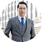 Nguyễn Anh Tài
