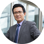 Nguyễn Văn Khang