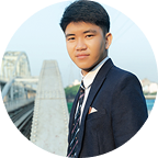 Nguyễn Văn Anh