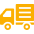 Dịch vụ cửa